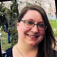 50+ "Culbert" profiles