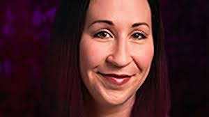 Catherine Ragland's Instagram, Twitter & Facebook