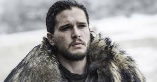 Game Of Thrones season 7: Nikolaj Coster-Waldau confirms Jon Snow is a  Targaryen