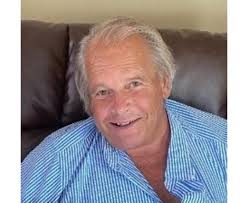 Jeffrey Sanner Obituary (2024)