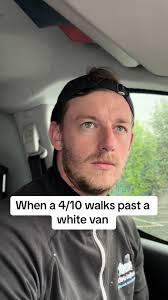 Unexpected Encounter with Chris Loftus & Chris Lofthouse