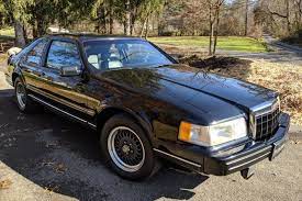 Maybe you would like to learn more about one of these? Lincoln Car Dealership Fishers Indiana Edukasi News