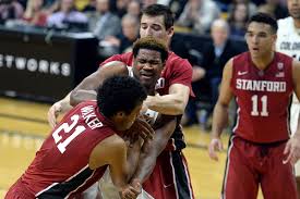 Arizona stunned the college basketball world friday night when it took down perennial uconn vs arizona: Arizona State Sun Devils Vs Stanford Cardinal 11718 Free Pick Cbb Betting Odds