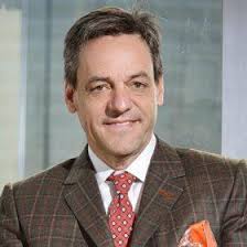 Ask anything you want to learn about nicolas ibañez by getting answers on askfm. Songs Of Praise For Chilean S Chapel Scotland The Times