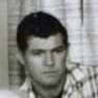 George Kelly Dennison (1935–2003) • FamilySearch