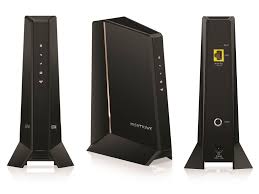 Netgear c6300bd ac1900 docsis 3.0 cable modem wifi router comcast xfinity cox. Exciting News Netgear 2 5 Gbps Cable Modems Now Shipping Dong Knows Tech