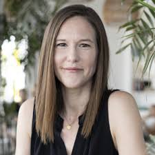 Christine Fontaine's Instagram, Twitter & Facebook