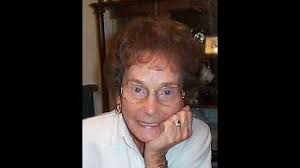 Gladys J. Vecchio Obituary