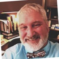 Jay Hearn Email & Phone Number