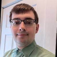 30+ "Aaron Burris" profiles