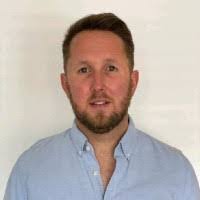 Jamie Pinkham's Instagram, Twitter & Facebook