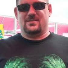 Jerry Echols's Instagram, Twitter & Facebook