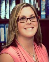 Digital Book 2014 Speakers and Panelists