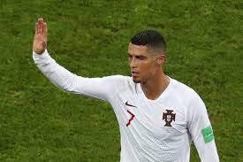 منتخب البرتغال يخوض مباراته الاولي اليوم في اليورو من اما منتخب المجر وهو في رحله الحفاظ علي لقبه الذي كان في يورو 2016 وذلك عندما حقق الفو في المباراه. ÙƒØ£Ø³ Ø§Ù„Ø¹Ø§Ù„Ù… Ù‡Ø°Ø§ Ù‡Ùˆ Ù…Ø³ØªÙ‚Ø¨Ù„ ÙƒØ±ÙŠØ³ØªÙŠØ§Ù†Ùˆ Ø±ÙˆÙ†Ø§Ù„Ø¯Ùˆ Ù…Ø¹ Ù…Ù†ØªØ®Ø¨ Ø§Ù„Ø¨Ø±ØªØºØ§Ù„