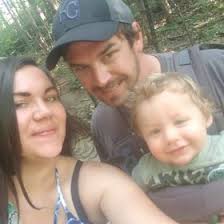 Lacey Schneider (lace1226)