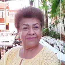 Angeles Sánchez Lira (@angeles.sanchezlira) • Facebook