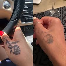 Tattoo removal houston is the best place for laser tattoo removal in the houston area. Premium Tattoo Removal Tattoo Removal 3033 Chimney Rock Rd Galleria Uptown Houston Tx Phone Number
