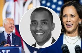 2021 January 10 archive at Tadias Magazine