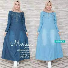 Trend model gamis dari levis akan terus berkembang seiring dengan perkembanag fashion dan pilihan modelnya juga semakin banyak dengan desain yang modis dan trendy. Model Gamis Levis Terbaru Ditanah Abang Hijab Converse