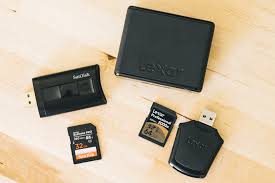 Anyone have experience with the lexar? Uhs Ii Sd Card Speed Shootout Memory For The Fujifilm X T1 Photofocus