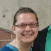 Karissa Patterson (karissapatterso)