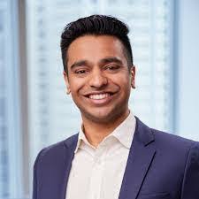 Christopher Depietro's Instagram, Twitter & Facebook