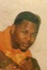 Family grieves murdered Terrytown father