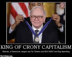 You must really know what you're doing. Warren Buffett Quotes On Congress Quotesgram