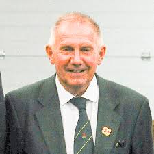 MANAGEMENT COMMITTEE