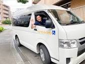 2024年5月最新】 奈良県の介護タクシー/ドライバー求人・転職情報 ...