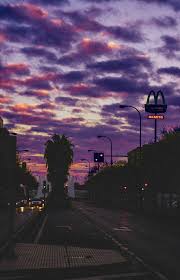 Check spelling or type a new query. Pretty Purple Tumblr Backgrounds