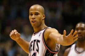 Get the latest news and information for the brooklyn nets. Nets 6 Best Players In Brooklyn Franchise History