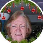 Rena Bentley's Instagram, Twitter & Facebook