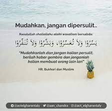 Pin Oleh Sonyi Lidia Di Doa Motivasi Kegembiraan Beri