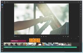 Use this quick guide to the premier league of world soccer to understand how it works and what to watch for in the league table. Adobe Updates Premiere Rush And Premiere Pro Adding Apple M1 Support To Rush And More Digital Photography Review