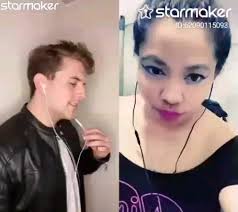 Nancy Mendiola 的Instagram video • Aug 3, 2024 at 1:29 AM