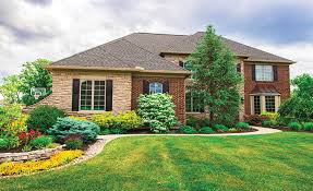 The question is, how you can do this. State Of The Industry 2020 Report And Survey 2020 02 11 Roofing Contractor