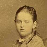 Ella Pitney Dalrymple (1878–1968) • FamilySearch