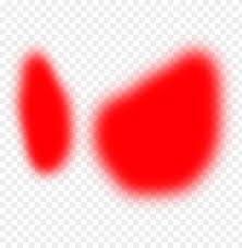 Ony Eyes By Venjix Glowing Red Eyes Transparent Png Image With Transparent Background Toppng