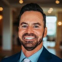 Jonathan Tyburski Email & Phone Number