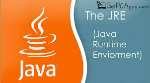27.04.2020 · this java 32 bit uses offline installation, so you don't need an internet connection when running it. Java Runtime Environment Jre 64 Bit Setup For Windows 10 8 7 Get Pc Apps