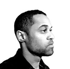 Melvin Carter Samuel