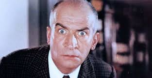 Joaquín José Noval Lamas