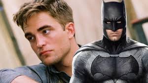 who is the best batman?
