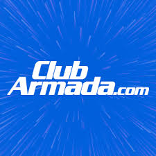 I had to turn the engine off and fire it up again to make it go away. Bci Malfunction Nissan Armada Infiniti Qx56 Forums