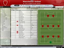 A lot of time has been spent working on this over the past several weeks, it may not be perfect but it is a start of something that can only get better. Skidrow Reloaded Games Football Manager 2008 Game