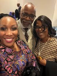 Bishop Johnathan Douglas Logan Sr. (@jdlogansr) • Facebook