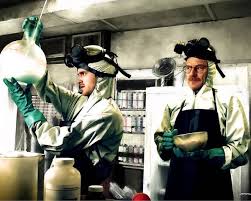 We did not find results for: Bryan Cranston As Walter White And Aaron Paul As Jesse Pinkman Cooking Metha Tv Serie Breaking Bad Poster By Gabriel T Toro