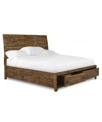 Ikea king size platform bed frames beds bed fames, assembly more full, queen and king beds. 8 Beds With Super Smart Storage Platform Bed With Drawers Bed Storage King Storage Bed