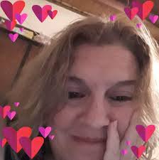 Una noticia inesperada ha sacudido al mundo del entretenimiento. RACHEL  CARPANI de NCIS ha fallecido a los 45 años, dejando un profundo dolor entre  su familia, amigos y seguidores. La familia, visiblemente